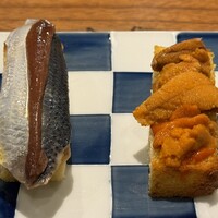 アラルデ - 