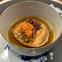 美会 - 