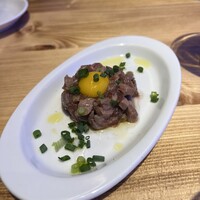 LIZARRAN 横浜店 -  LIZARRAN 横浜店 -