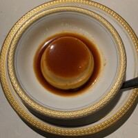 洋食 つばき - 
