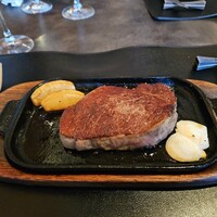 グルマンズ和牛 - 