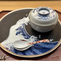 美会 - 