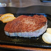 グルマンズ和牛 - 