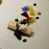 ローザロッチェITALiAN - 