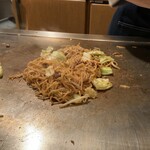 神戸鉄板焼 白秋 - 