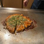 神戸鉄板焼 白秋 - 