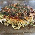 徳川 - 料理写真: