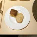 ローザロッチェITALiAN - 