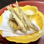 西陣 松粂 - 