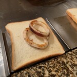 神戸鉄板焼 白秋 - 