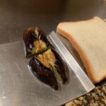 神戸鉄板焼 白秋 - 