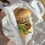 ファームカフェ - 