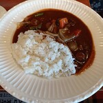 木々珈琲舎 - 