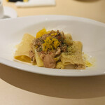 ローザロッチェITALiAN - 