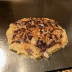神戸鉄板焼 白秋 - 