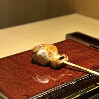 銀座焼とり 京丹波 - 