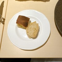 ローザロッチェITALiAN 心斎橋 - 