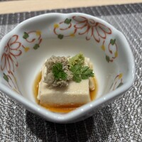 八重洲 鮨 海味 - 