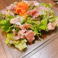 PIZZERIA347 by il pinolo - 