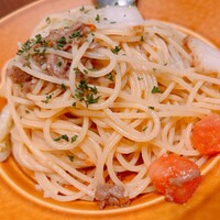 PIZZERIA347 by il pinolo - 