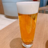 フォレストガーデン - 
