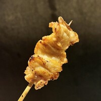 銀座焼とり 京丹波 - 