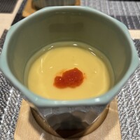 八重洲 鮨 海味 - 