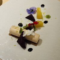 ローザロッチェITALiAN 心斎橋 - 
