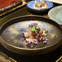銀座焼とり 京丹波 - 