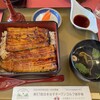 大利根カントリークラブ レストラン - 料理写真: