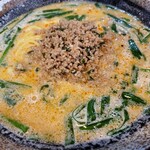 にら壱 - 料理写真: