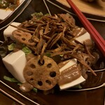 KICHIRI - 