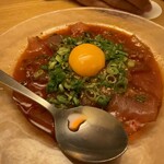 KICHIRI - 
