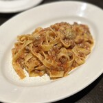 パラッツォ サン グスト - 