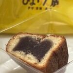 グランドキヨスク - 