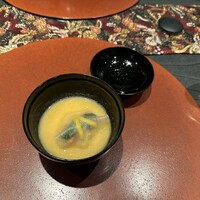 青山 星のなる木 - 