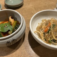 水剌間 恵比寿本店 - 