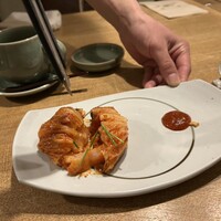 水剌間 恵比寿本店 - 