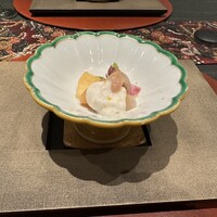 青山 星のなる木 - 