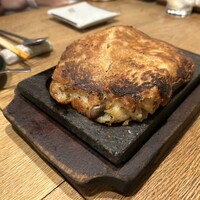 水剌間 恵比寿本店 - 