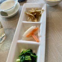 涵梅舫 銀座店 - 