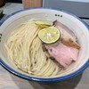 麺房 鶏くらふと