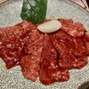 焼肉 平城苑 幕張店