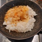 美食酒場ニクノカタマリ - 