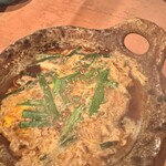 食堂 ペリカノ - 