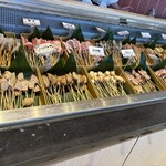 串家物語 - 