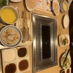 串家物語 - 