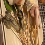 串家物語 - 