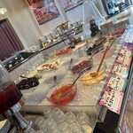 串家物語 - 
