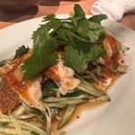 食堂 ペリカノ - 